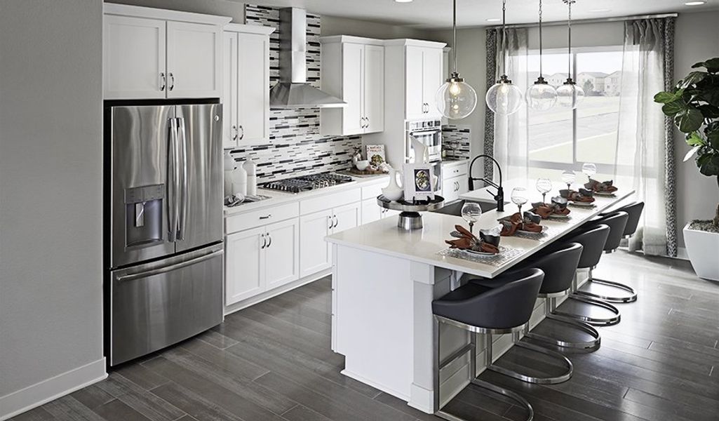 Soho-DEN-Kitchen3 (Cityscapes at Southcreek) Soho-DEN-Kitchen3 (Cityscapes at Southcreek)