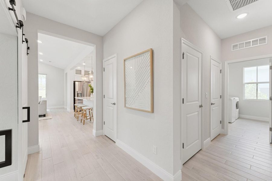 Image 57 of a home in .