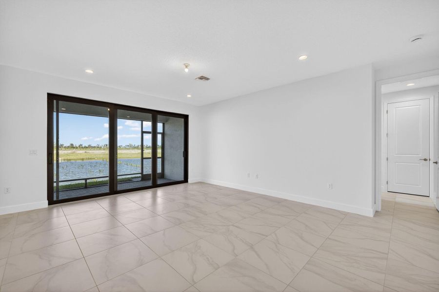 16-web-or-mls-3A5A9208 16-web-or-mls-3A5A9208