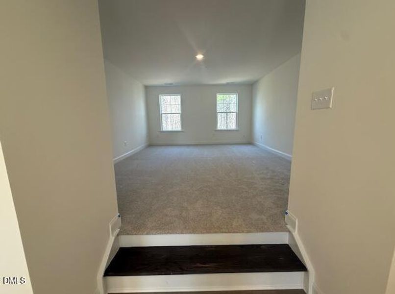 Screenshot 2026-03-20 121256