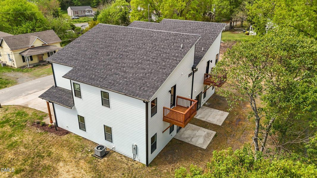 38-web-or-mls-DJI_20250408115104_0033_D