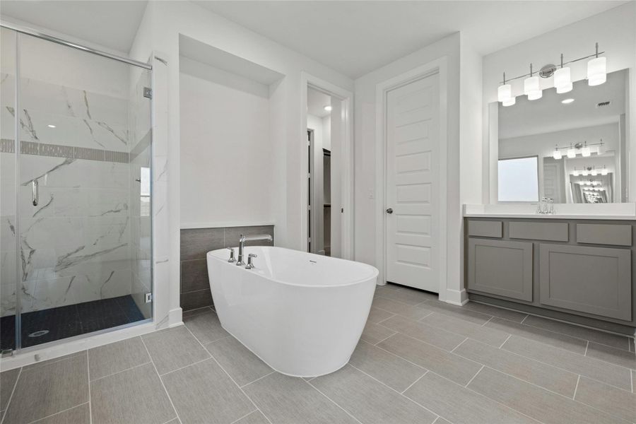 REPRESENTATIVE PHOTO REPRESENTATIVE PHOTO