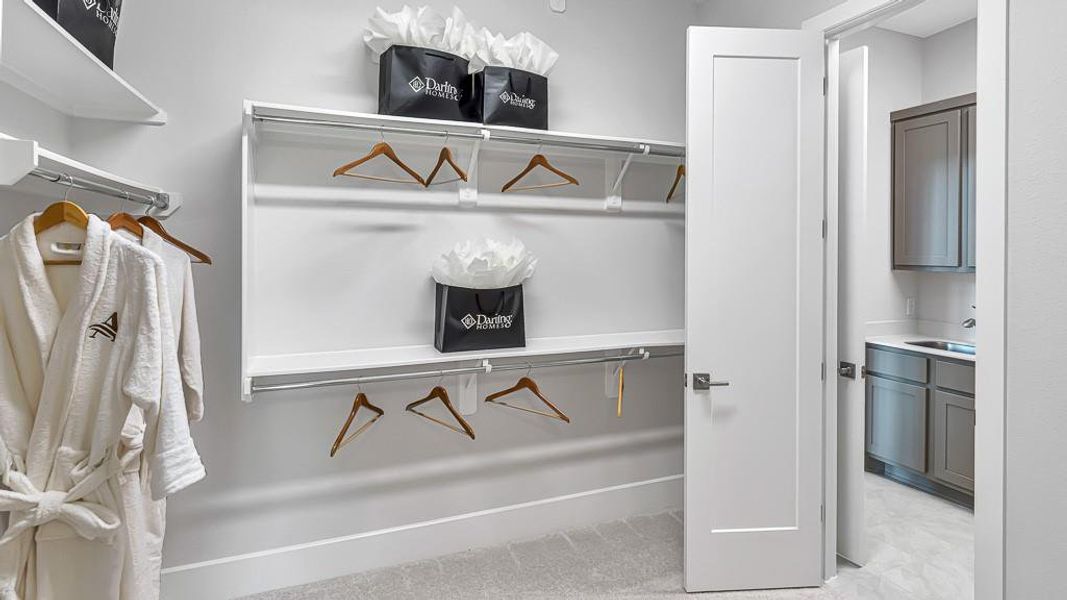 Representative Photo Representative Photo