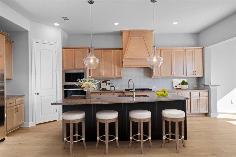 DAL_South Pointe_Eagle Mountain II_2229 Birch Street (3) DAL_South Pointe_Eagle Mountain II_2229 Birch Street (3)