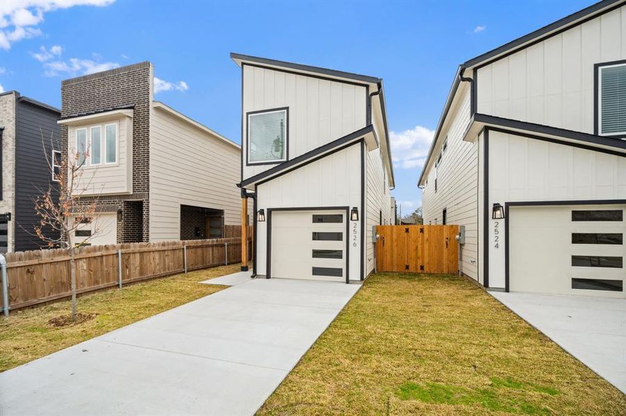 Image 22 of a home in .