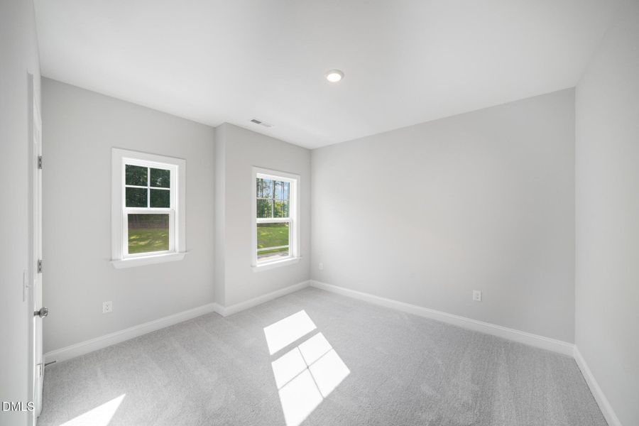 SUN_CaydenCove_Pic_5637CaydenCove_30