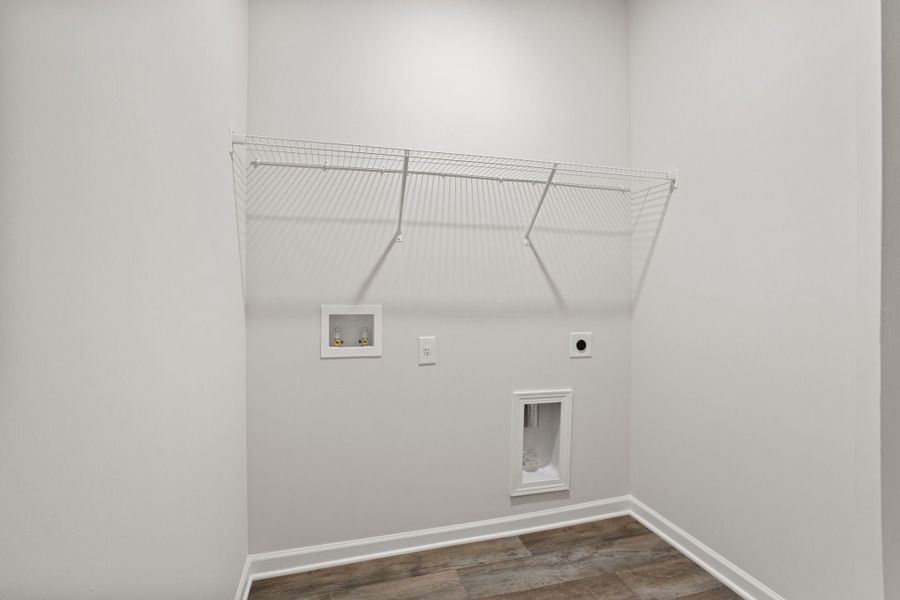 4br New Home in Piedmont, SC.  - Slide 14