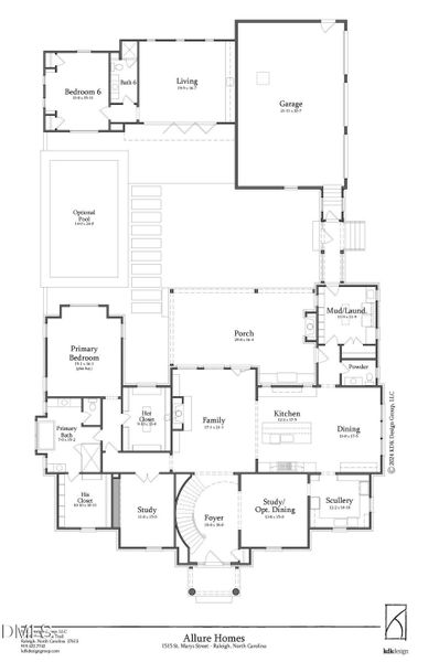 5-27-25 - 1515 St Marys - Mktg 1