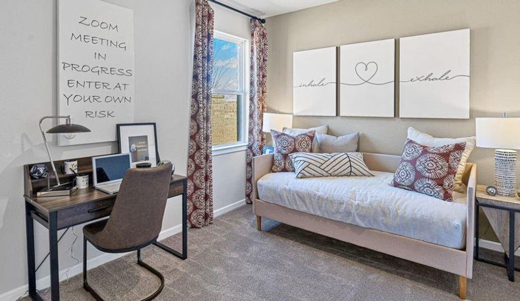 REPRESENTATIVE PHOTO