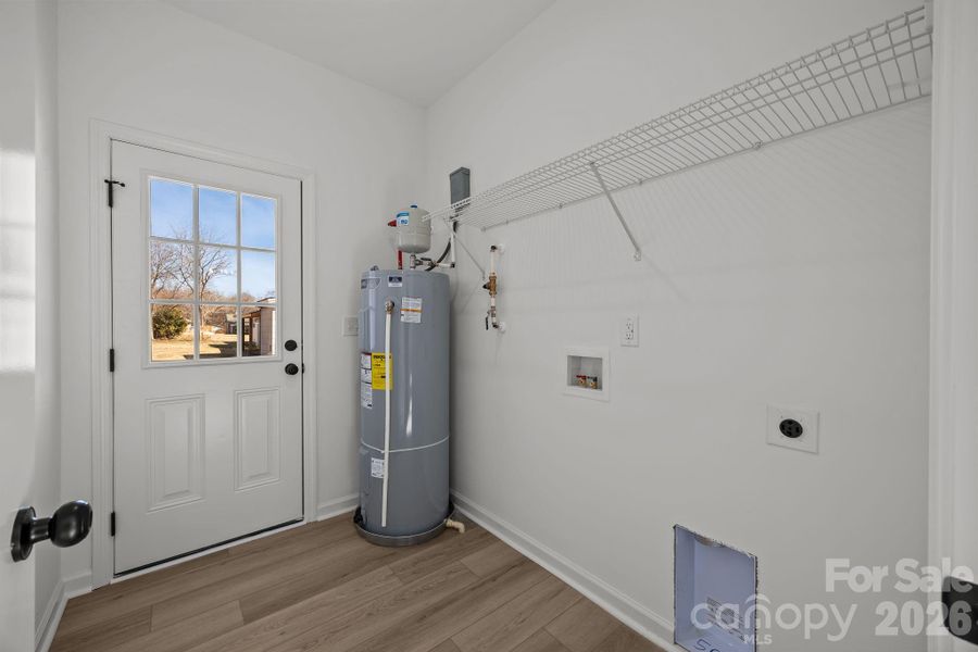 Image 38 of a home in . Image 38 of a home in .