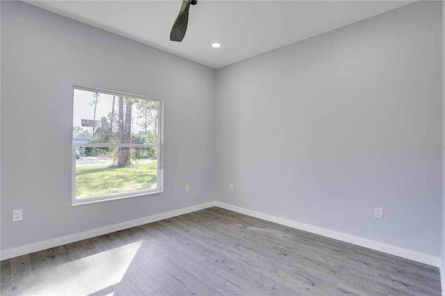Spacious, unfurnished interior of a new home in , Sebring (Image 28). Spacious, unfurnished interior of a new home in , Sebring (Image 28).