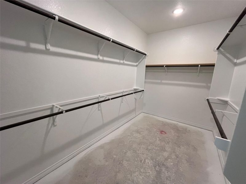 Image 40 of a home in The Homestead at Lariat. Image 40 of a home in The Homestead at Lariat.