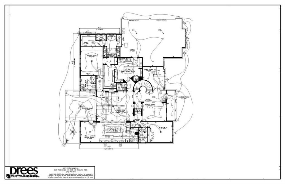 Green Jasper 1st floor Green Jasper 1st floor