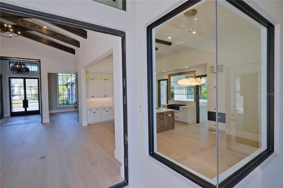 Image 83 of a home in .