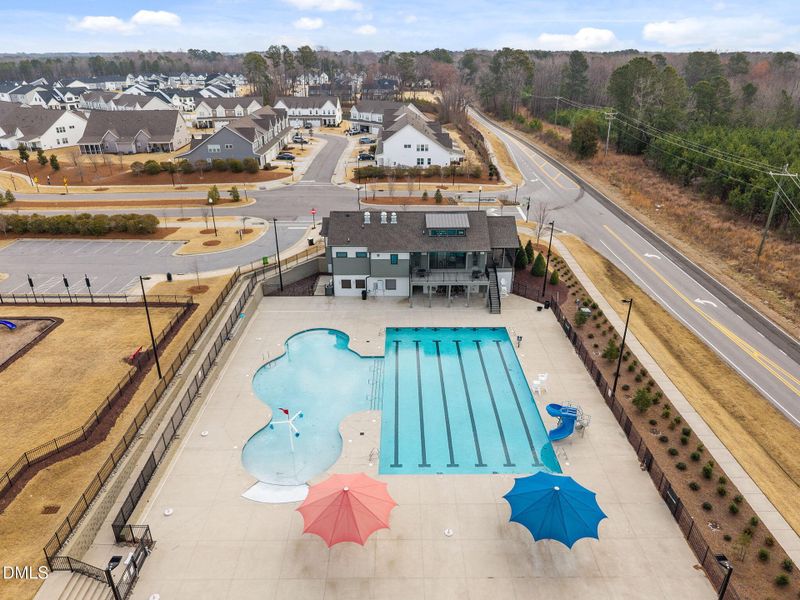 18-web-or-mls-DJI_20260219100635_0925_D 18-web-or-mls-DJI_20260219100635_0925_D