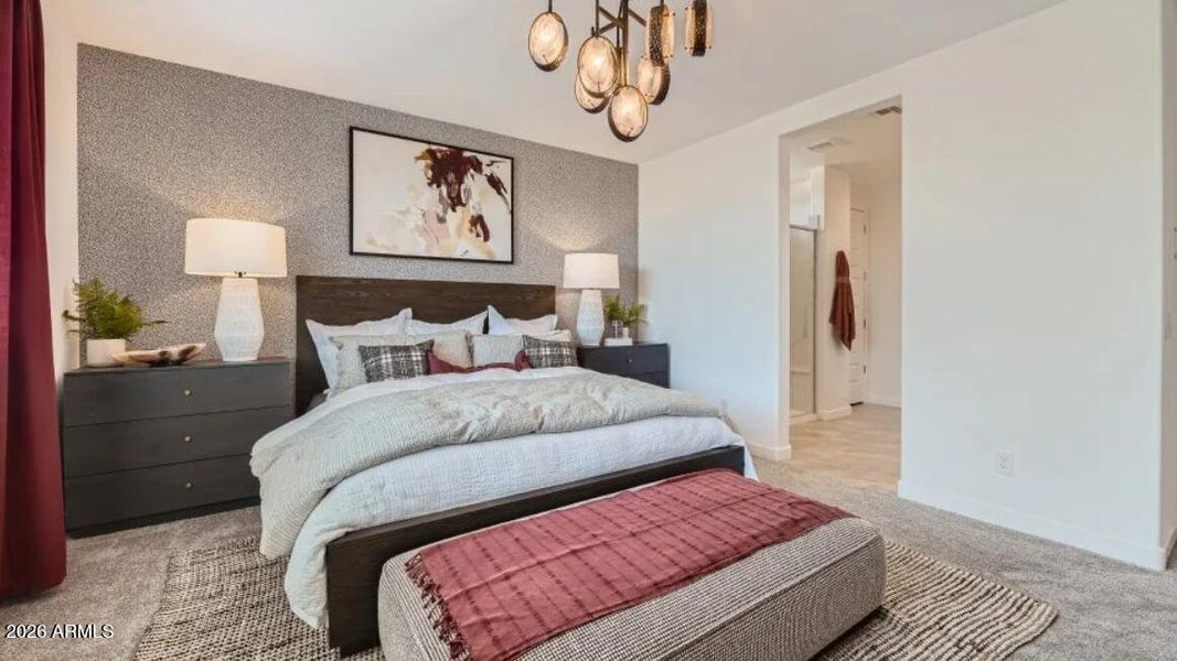 Owners Suite Owners Suite