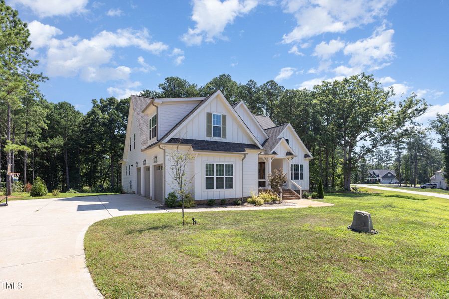 003_img_3095-edit_134