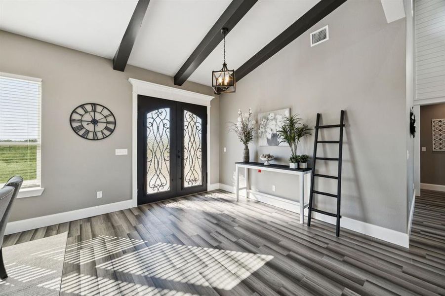 Image 37 of a home in .