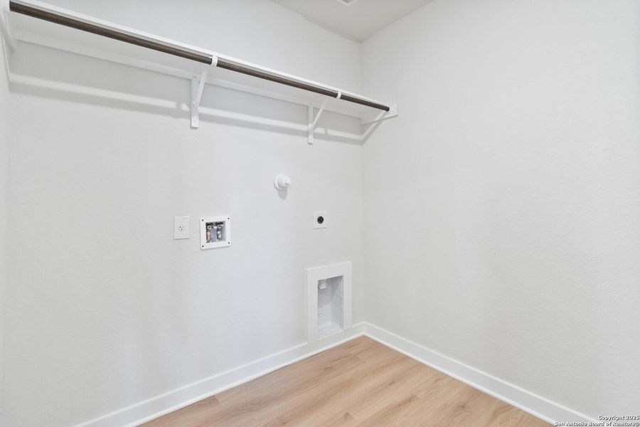 Image 28 of a home in Willow Point. Image 28 of a home in Willow Point.