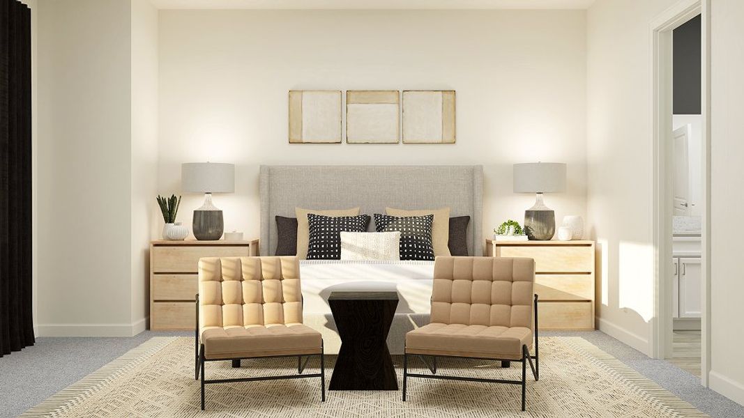 2615 Eventide Owners 1of2 F1 Base2