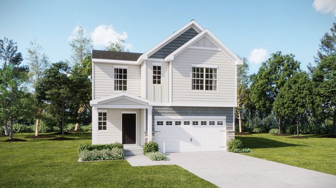 2554 Dream Oldfield Frost L 2554 Dream Oldfield Frost L