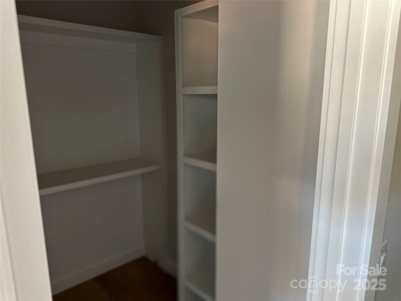 Image 41 of a home in .