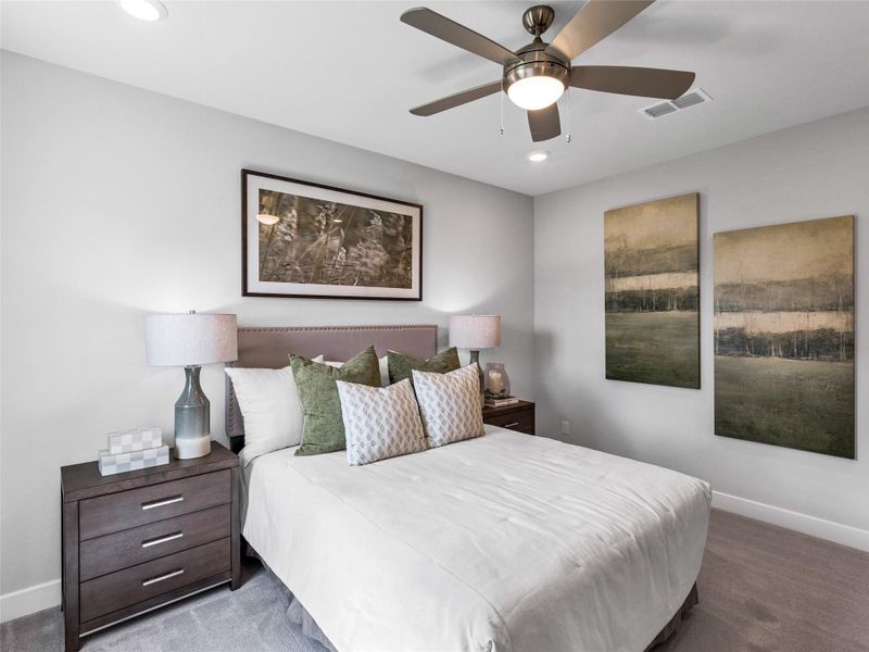 REPRESENTATIVE PHOTO