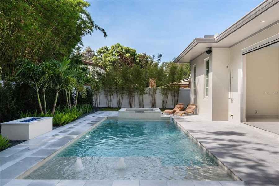 Image 57 of a home in . Image 57 of a home in .