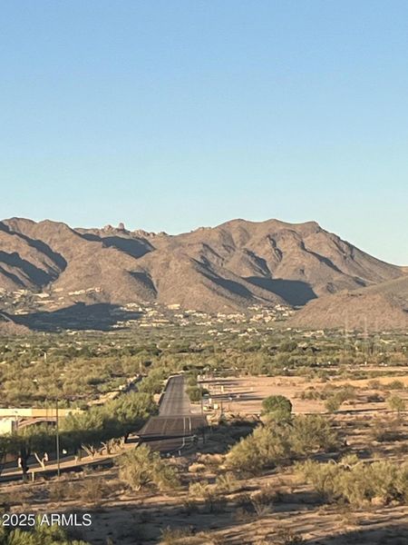 FF36F37A-EB6E-4C90-BBFA-366B97FDCB8A