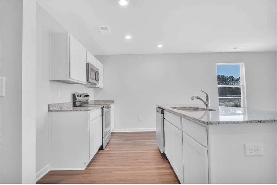 982 Cherrystone Loop, Conway, SC.  - Slide 9