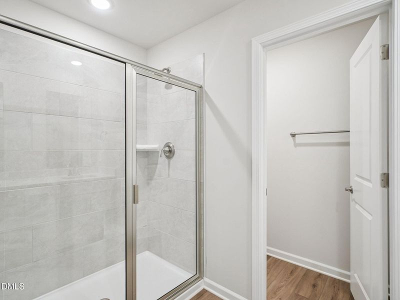 33-web-or-mls-Raleigh - River Glen - 644 33-web-or-mls-Raleigh - River Glen - 644