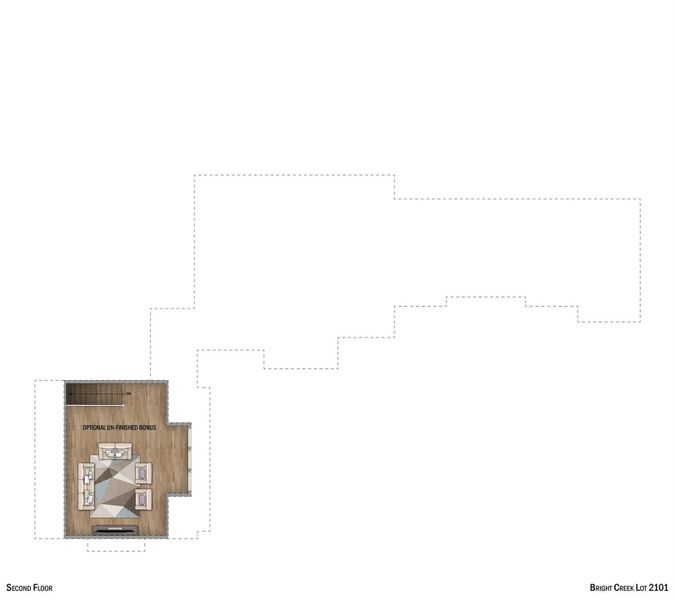 Image 12 of a home in . Image 12 of a home in .