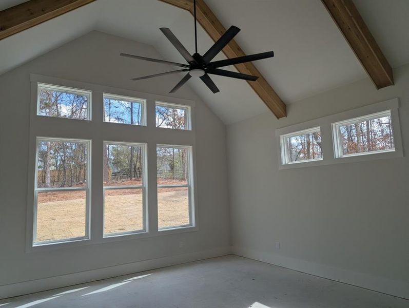 Image 38 of a home in Arden on Lanier.