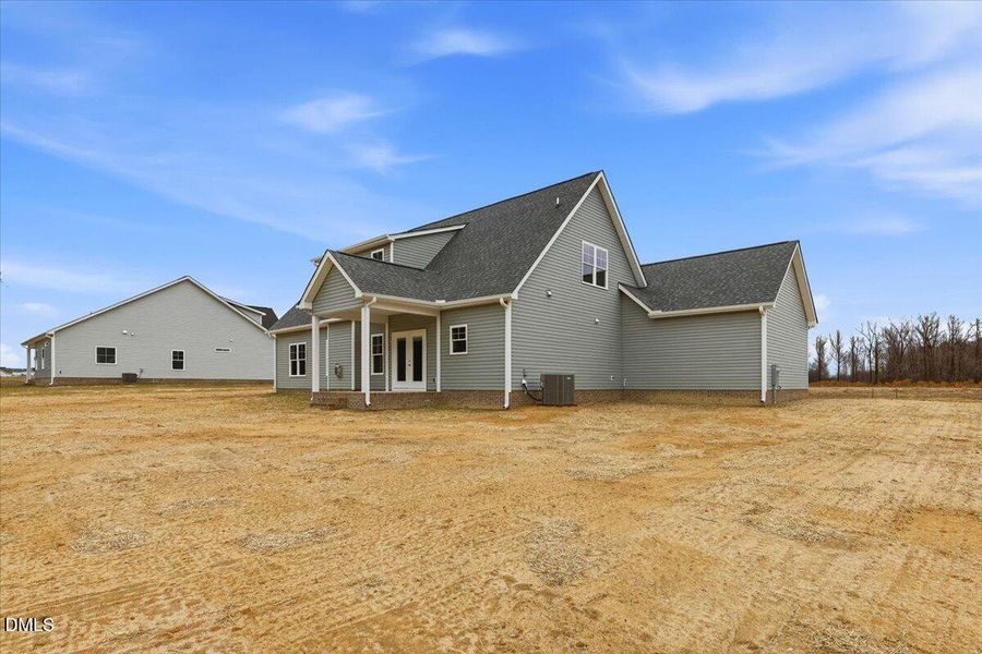 08-404 Creeks Edge Dr-8