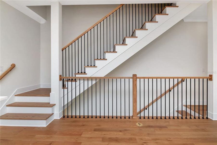 Image 32 of a home in . Image 32 of a home in .