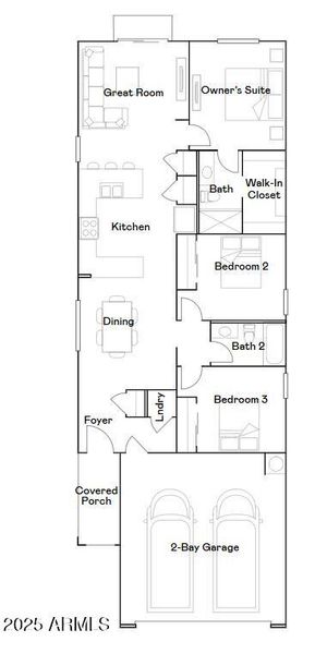 Floorplan Floorplan
