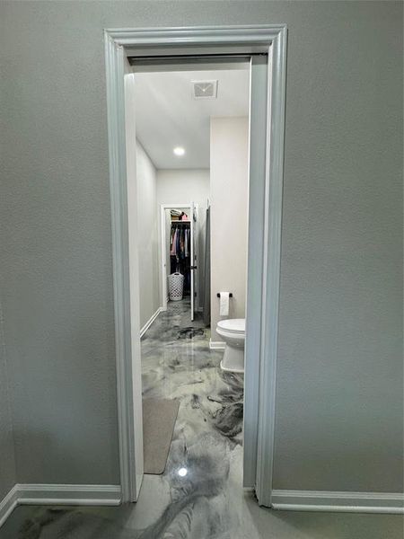 Image 11 of a home in .