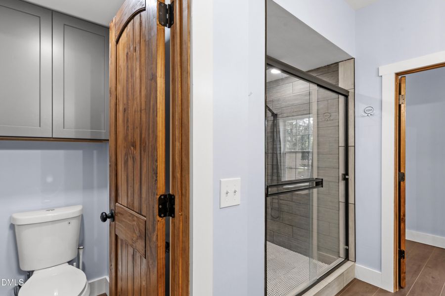 33-DSC04490 33-DSC04490