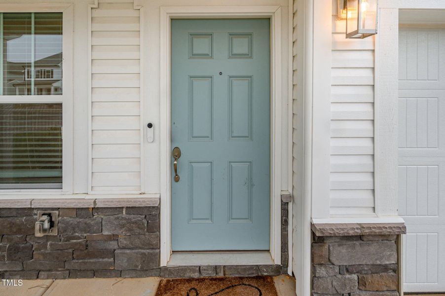 005_dsc_6068-edit_581