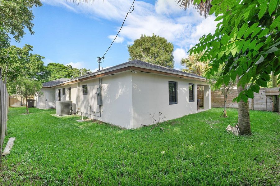 43-web-or-mls-DSC01087