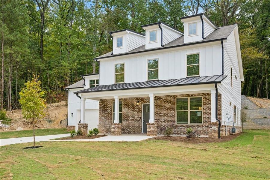 Image 26 of a home in .