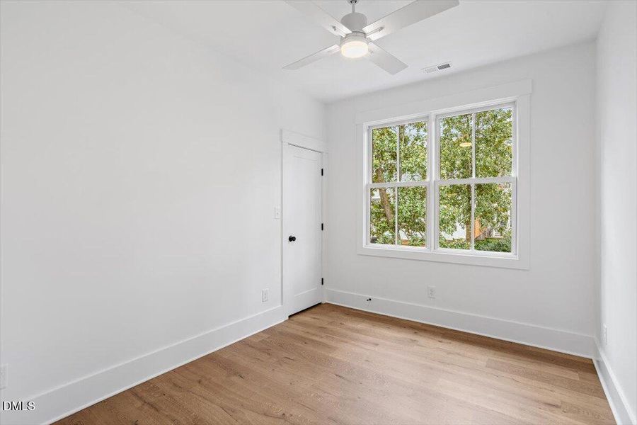 37-2305 Sprunt Ave [2811143]_37