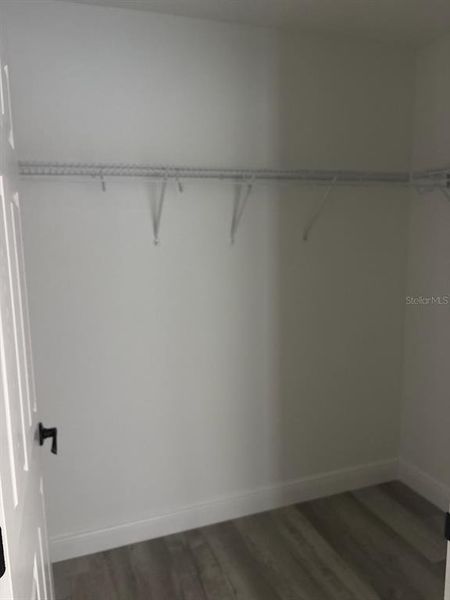 Spacious, unfurnished interior of a new home in , Dunnellon (Image 19). Spacious, unfurnished interior of a new home in , Dunnellon (Image 19).