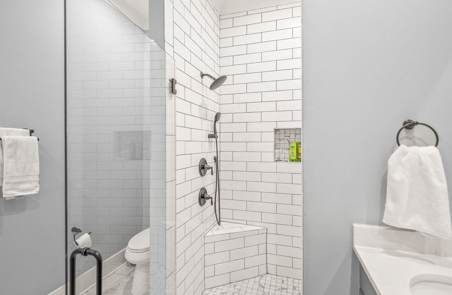 Image 69 of a home in .