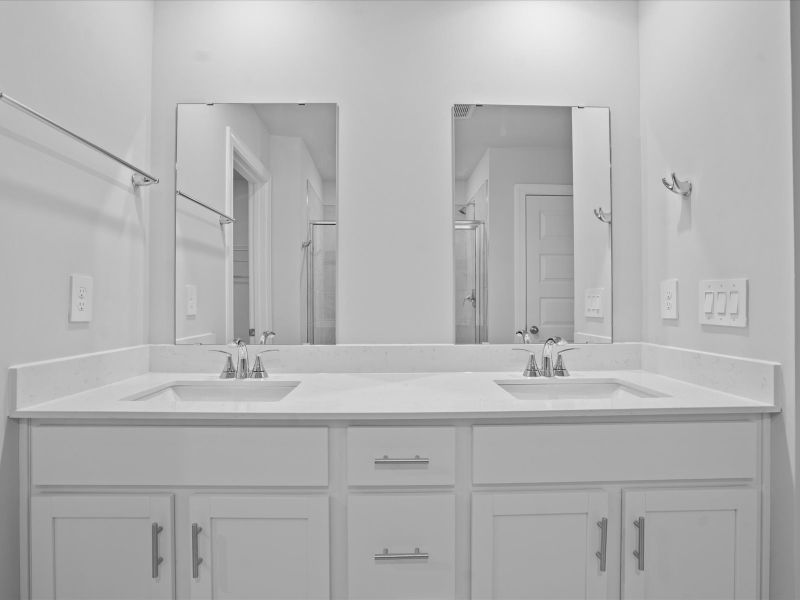 Image 20 of a home in Maxwell Commons. Image 20 of a home in Maxwell Commons.