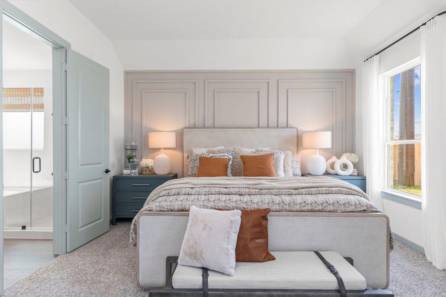 representative photo representative photo