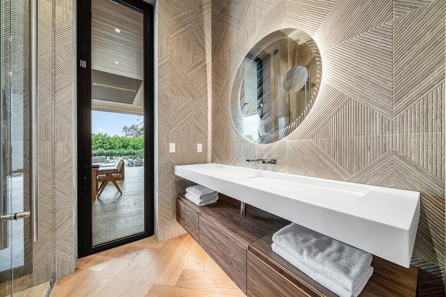 022-126SpinnakerLane-Jupiter-FL-33477-SM