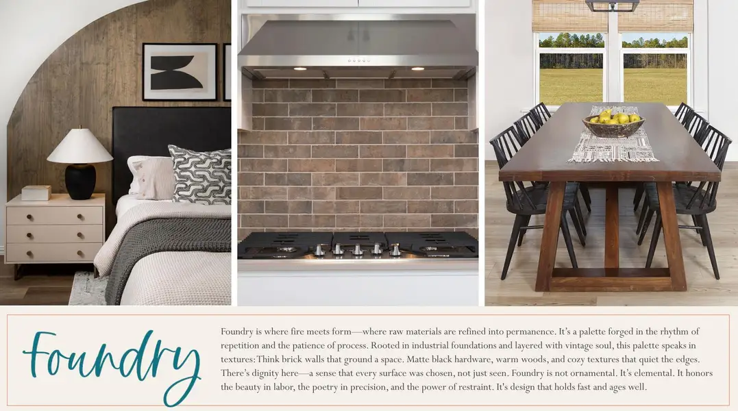 Image 31 of a home in Berry Creek Highlands.