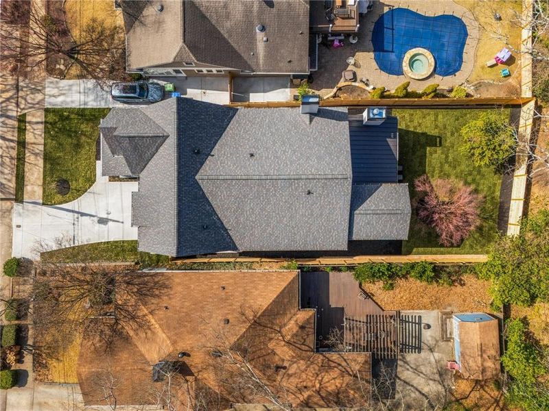 Image 46 of a home in .