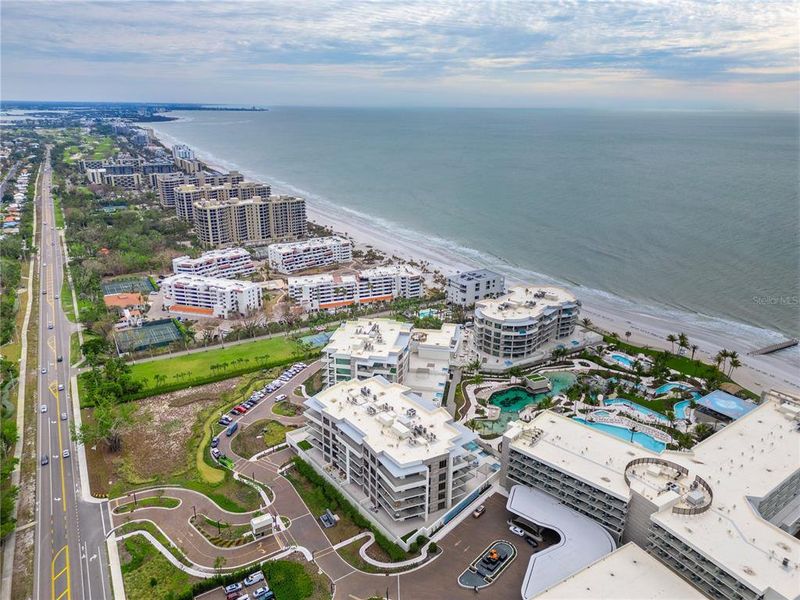 Image 48 of a home in . Image 48 of a home in .